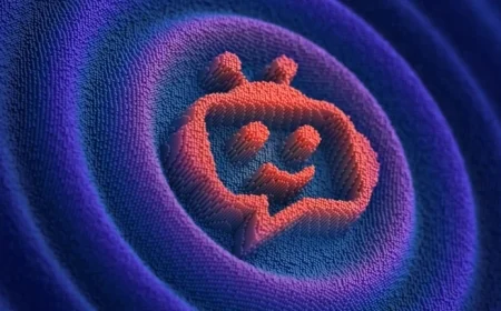 12% of US Teens Rely on AI for Emotional Support