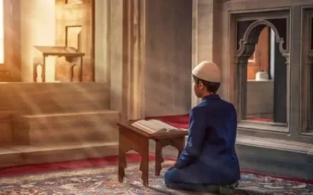 Fasting Hours and Iftar Timings for Ramadan 2026 Announced