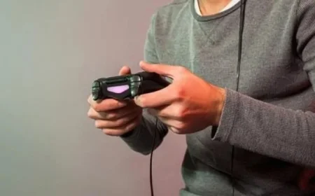 GTA 6 Unveils New Pricing and Release Date