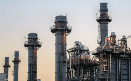 White House Urges AI Companies to Address Rate Hikes; Most Agree