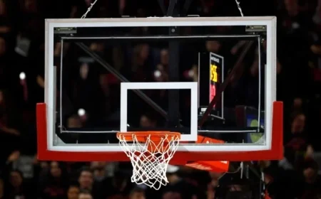 Morgan State vs South Carolina State: NCAAB Predictions, Odds & Best Bets Feb. 25