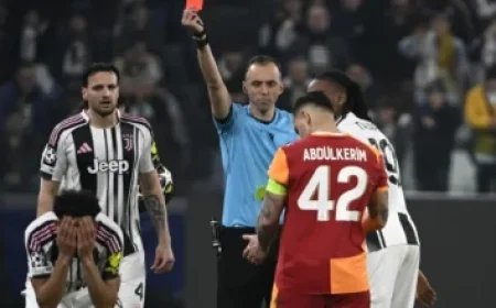 Warriors vs Grizzlies: Predictions, Picks, and Odds for NBA Clash Tonight