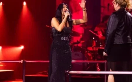 GTA 6 Abandoned Plans for Crypto as In-Game Currency Years Ago