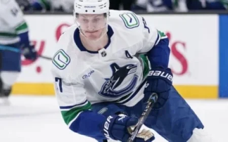 Lightning Coach Cooper to Miss 2 Games After Father’s Death