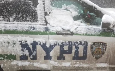 Lightning Aim to Sustain Momentum Post-Olympic Break