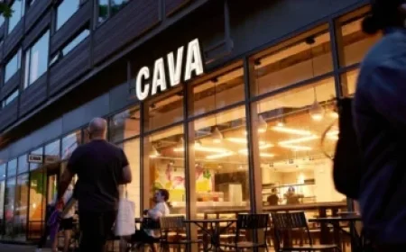 Alexander Zverev vs. Miomir Kecmanovic Live Tennis Match 26/02/2026