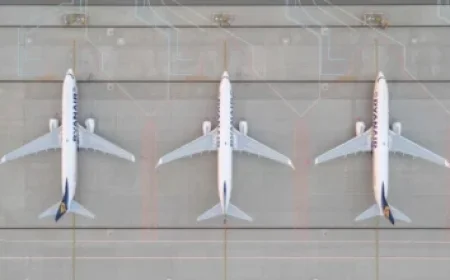 BENEFIT Unveils Direct Debit via BenefitPay to Propel Bahrain’s FinTech Growth