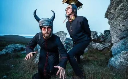 Willow Releases New Album and More Updates