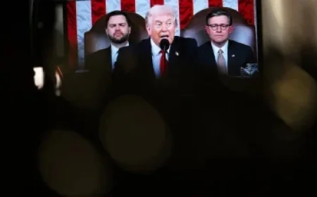 Kalshi Fines, Suspends MrBeast Employee Over Insider Trading