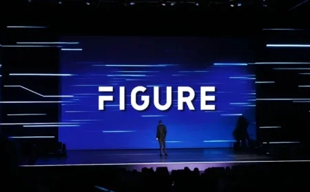 Data Breach at Figure Exposes Nearly 1 Million Fintech Accounts