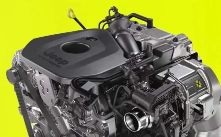 Discover the Secrets Behind Its Excellence