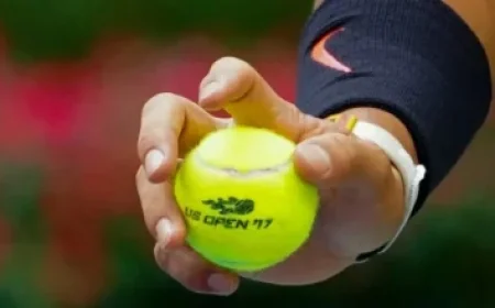 Dorofeyev Leads Golden Knights’ Comeback Victory Over Kings with Two Goals