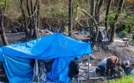 Police Officers Accuse Cinturrino: ‘Obsession Led to Beating Disabled Pusher’