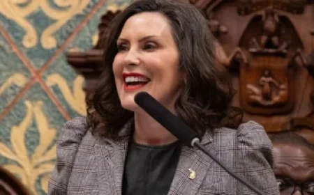 FBI Searches Home and Office of LAUSD Superintendent