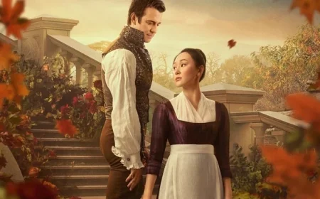 Kate Bridgerton Returns: Essential Details You Should Know