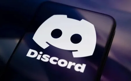 Discord Delays Global Age Verification, Vows to Correct Errors