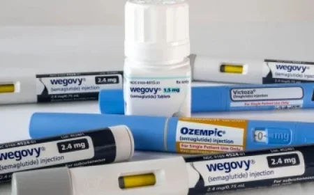 Top Warren Buffett Stocks to Buy Now with $300