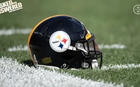 Your Questions Answered: February 26 Highlights