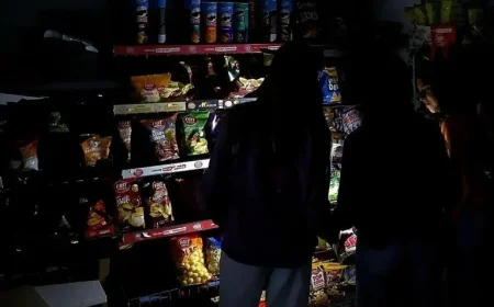 Iberdrola to Suspend Power in Valencia and 20 Municipalities This Week