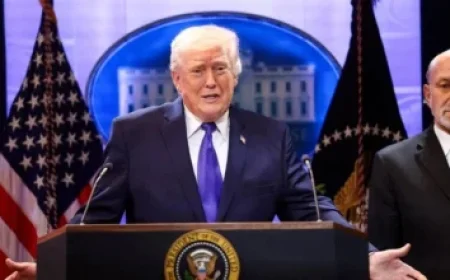 Republicans Aim for Viral Impact Amid Shifting Immigration Politics