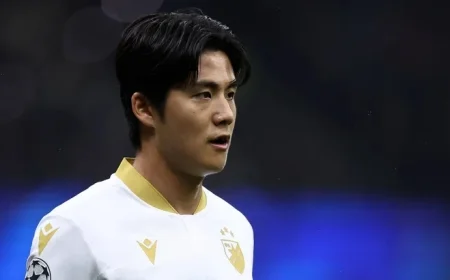 Red Star Belgrade vs Lille: Prediction, Team News, and Lineups Preview