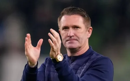 Ferencvaros vs Ludogorets: Prediction, Team News, and Lineup Preview