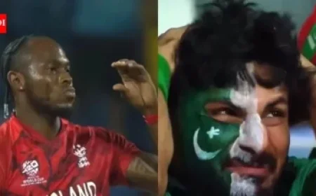 Ramadan 2026: Iftar Timing for Thursday, February 26