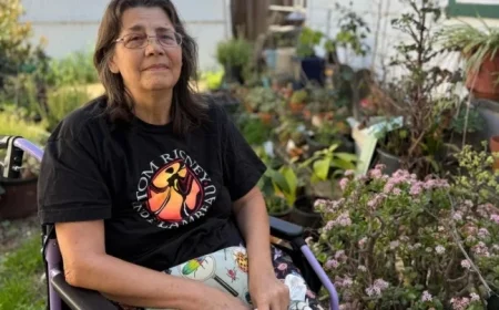 Health Premiums Endanger Nest Egg; Terminal Diagnosis Could Preserve It