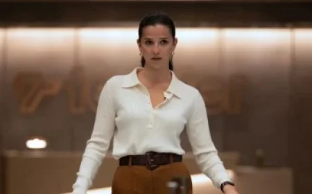 “Survivor 50 Promises Unique and Transformative Experience”