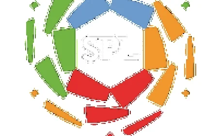 Al-Ahli Saudi vs. Al-Najmah: February 19, 2026 Box Score and Stats