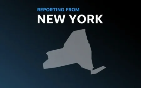 Refugee Nurul Amin Shah Alam Dies Post Border Patrol Release