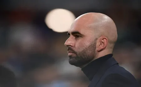 Celta Vigo vs PAOK: Predictions, Team News, and Lineups Preview