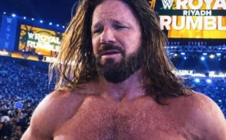 Bob Taylor’s Ranch House Wins 2026 James Beard America’s Classics Award