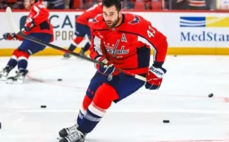 Colts Grant Anthony Richardson Trade Permission