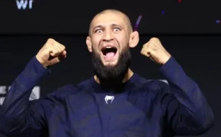 Celtics’ Loss to Nuggets Highlights Major NBA Issue