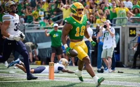 Bucs 2026 Combine Interview Updates Tracker