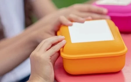 “Discover the Truth Behind This Misleading Apple Juice Claim”