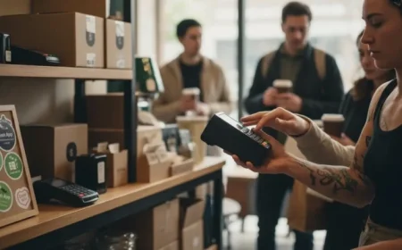 Block Releases Q4 2025 Earnings Ahead of Scheduled Call