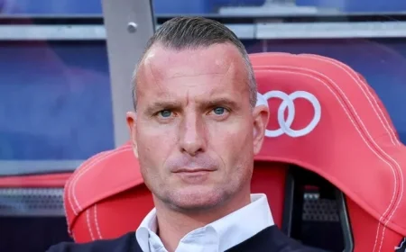 Genk vs Dinamo Zagreb: Predictions, Team News, and Lineups Preview