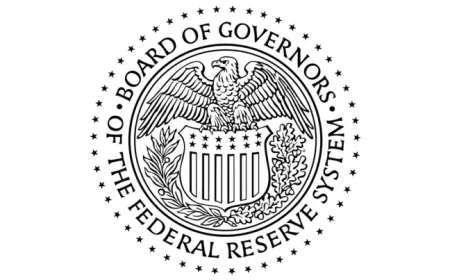 Vice Chair Bowman Testifies on Financial Supervision and Regulation