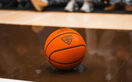 St. Bonaventure vs. Rhode Island Rescheduled for Thursday at 5 p.m.