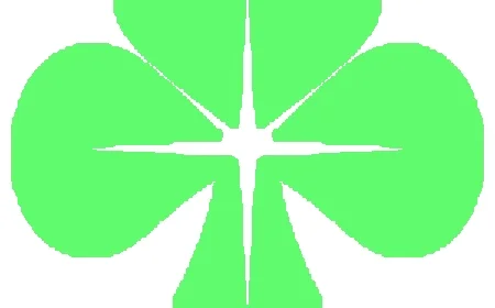 Europa League: Genk Aims to Complete the Job Against Dinamo