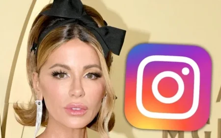 Kate Beckinsale Raises Concerns with Instagram Cleanse and Disturbing Story Posts