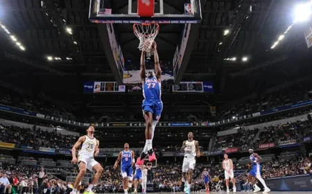 76ers vs. Heat: Game Predictions and Betting Odds for Feb. 26