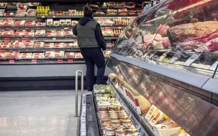 Exclusive Discounts on Smoked Salmon and Pork Filets: Limited-Time Offers