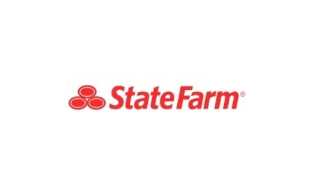 State Farm® Announces Historic $5 Billion Auto Customer Cash Back Dividend