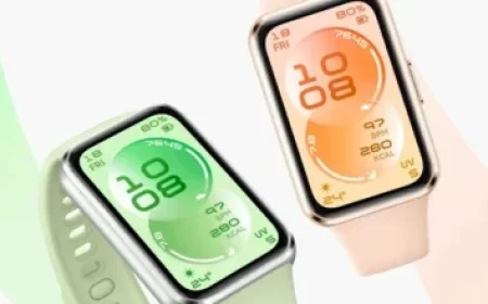 Red Wings Target These Top Four Defensemen