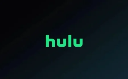 Hulu’s Hit TV Show Concludes with Season 3
