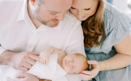 Rare Disease Advocates Confused by FDA’s Mixed Signals