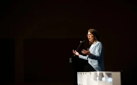 DOJ Sues Lt. Gov. Henderson to Acquire Utah Voter Data